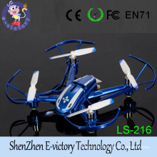 RC Drone With Professional Camera Mini Quadcopter